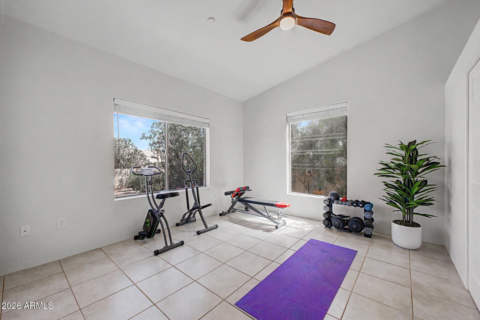 17228 E Oro Grande Drive, Fountain Hills, AZ 85268 — photo 25 of 45