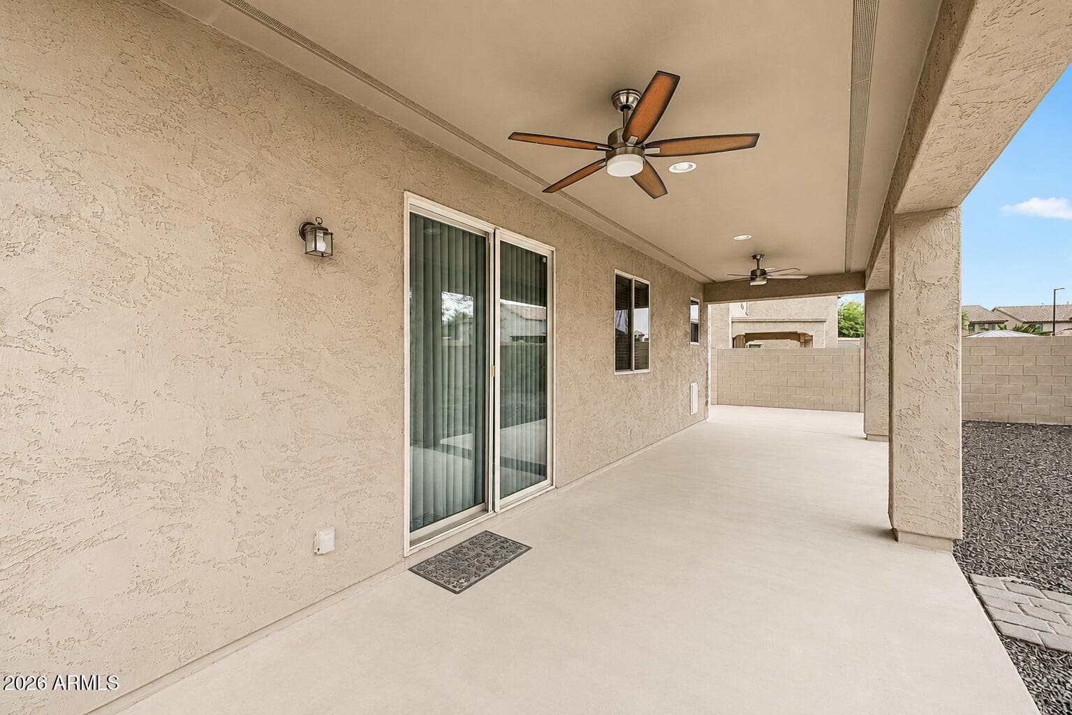 8726 N 182nd Avenue, Waddell, AZ 85355 — photo 53 of 58