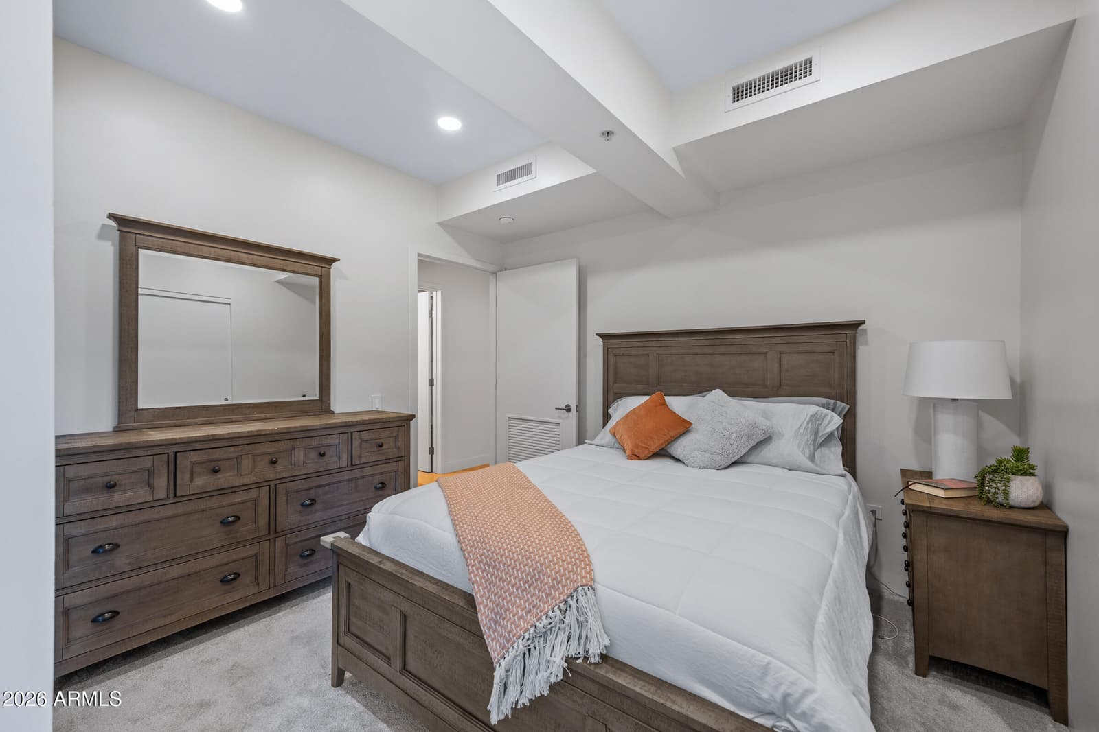 7161 E Rancho Vista Drive 4004, Scottsdale, AZ 85251 — photo 12 of 61