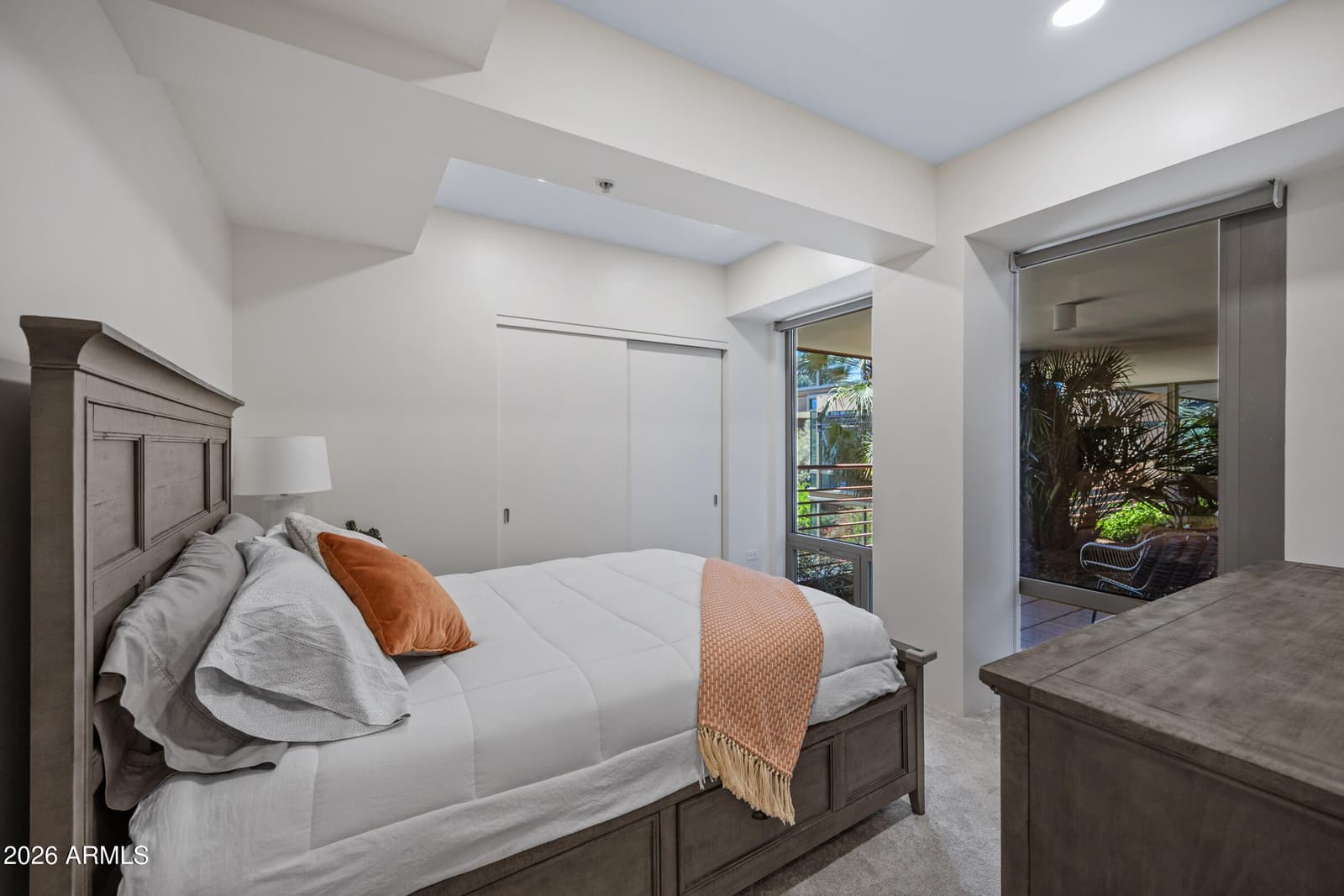 7161 E Rancho Vista Drive 4004, Scottsdale, AZ 85251 — photo 13 of 61