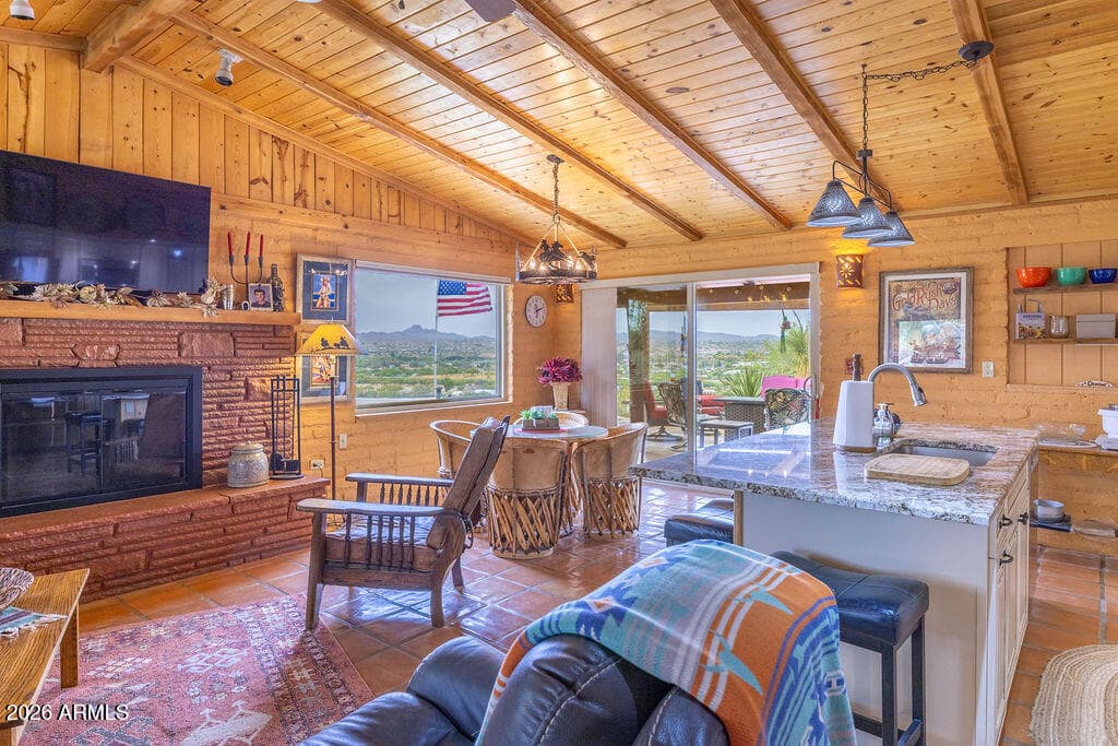 1305 Jack Burden Road, Wickenburg, AZ 85390 — photo 21 of 54
