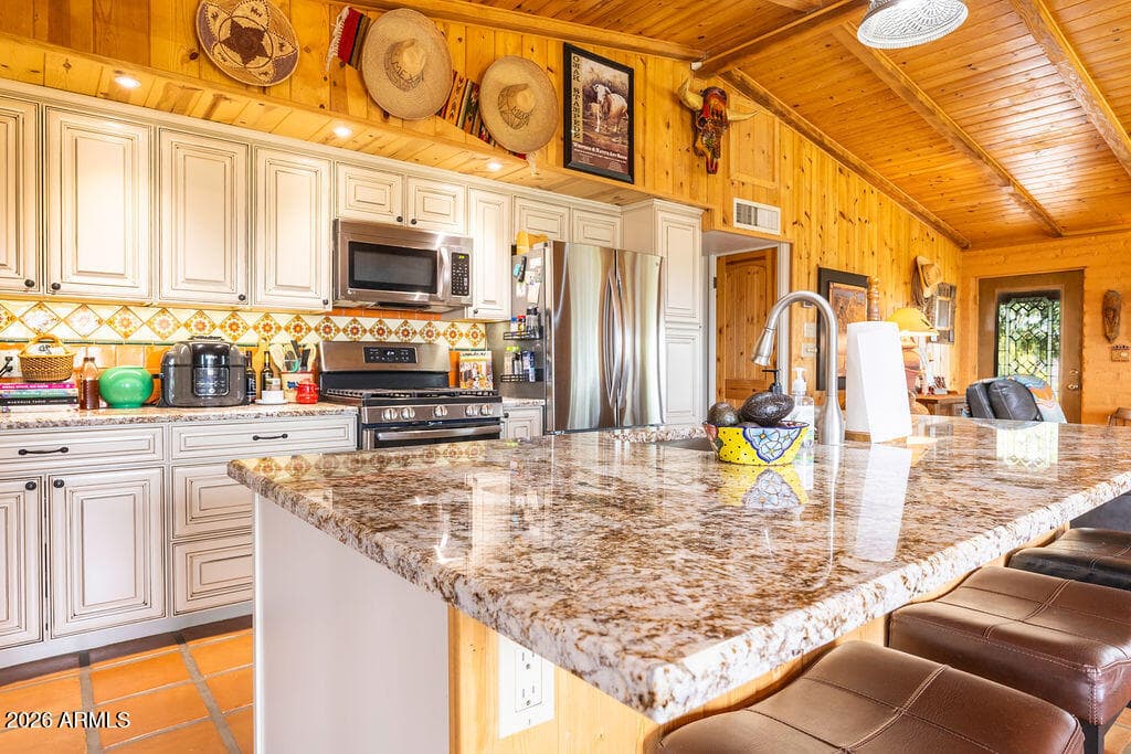 1305 Jack Burden Road, Wickenburg, AZ 85390 — photo 23 of 54