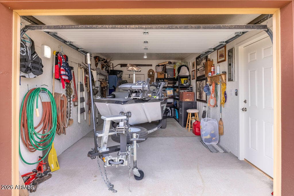 1305 Jack Burden Road, Wickenburg, AZ 85390 — photo 44 of 54
