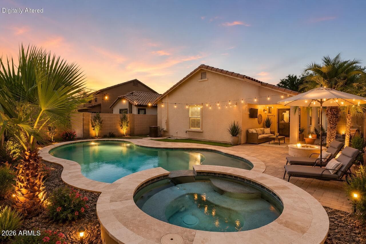 35917 W Velazquez Drive, Maricopa, AZ 85138 — photo 30 of 39