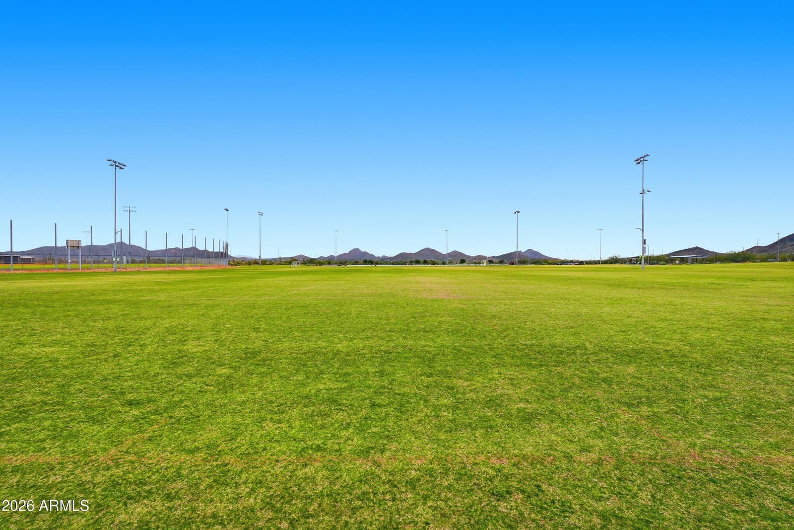 10347 W Alyssa Lane, Peoria, AZ 85383 — photo 106 of 106