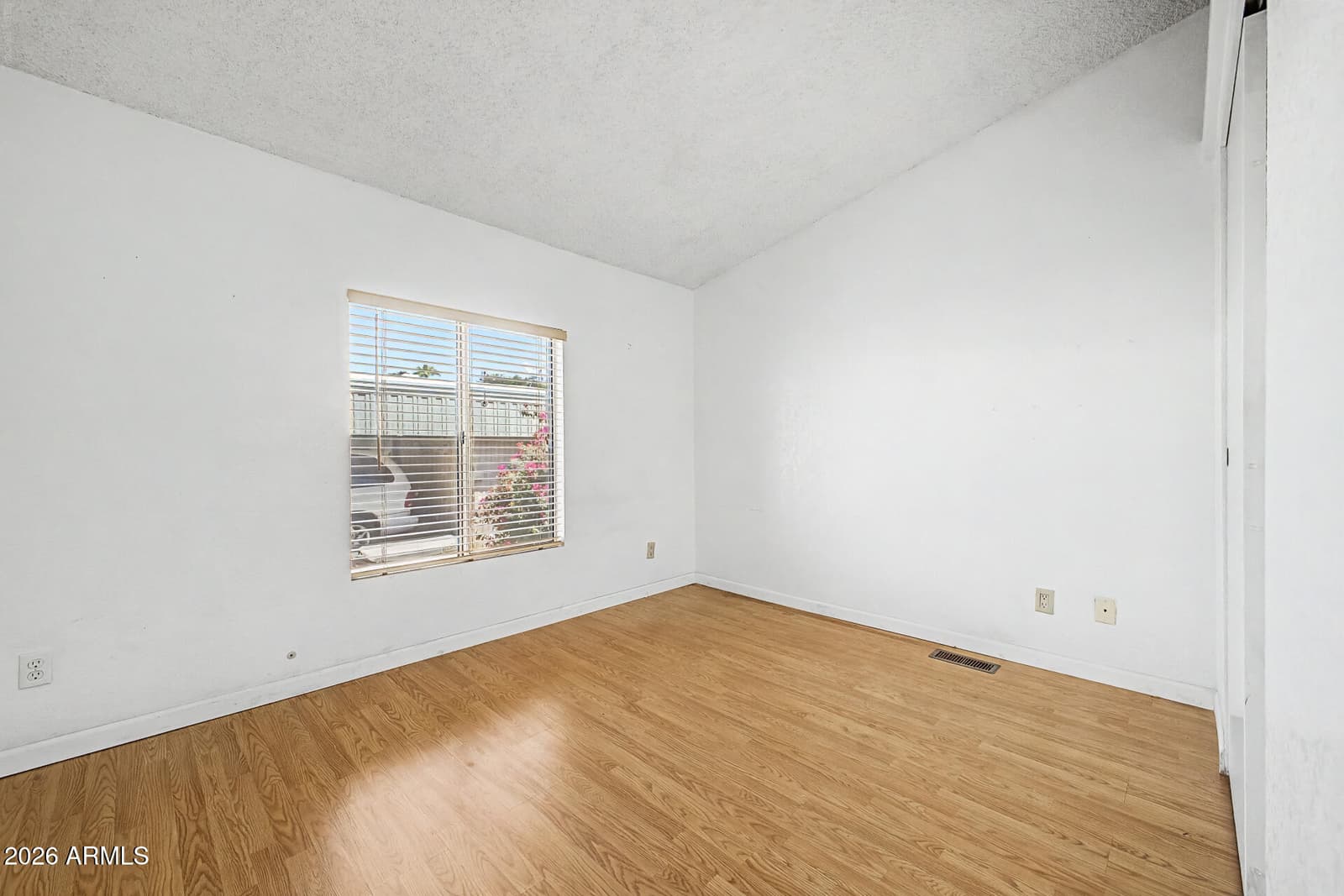 2650 W Union Hills Drive 55, Phoenix, AZ 85027 — photo 26 of 36