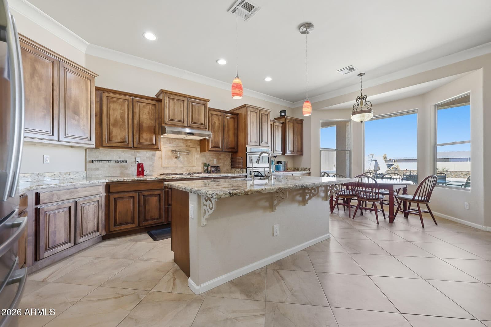 29952 W Taylor Street, Buckeye, AZ 85396 — photo 19 of 70