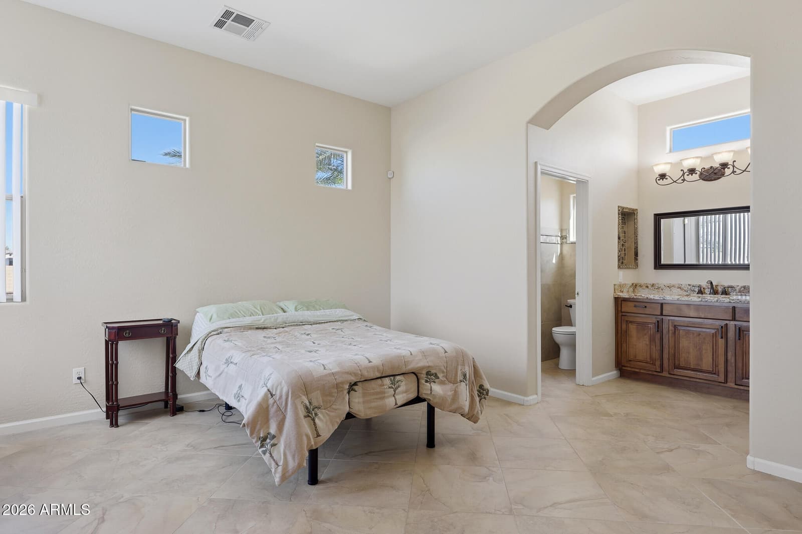 29952 W Taylor Street, Buckeye, AZ 85396 — photo 34 of 70