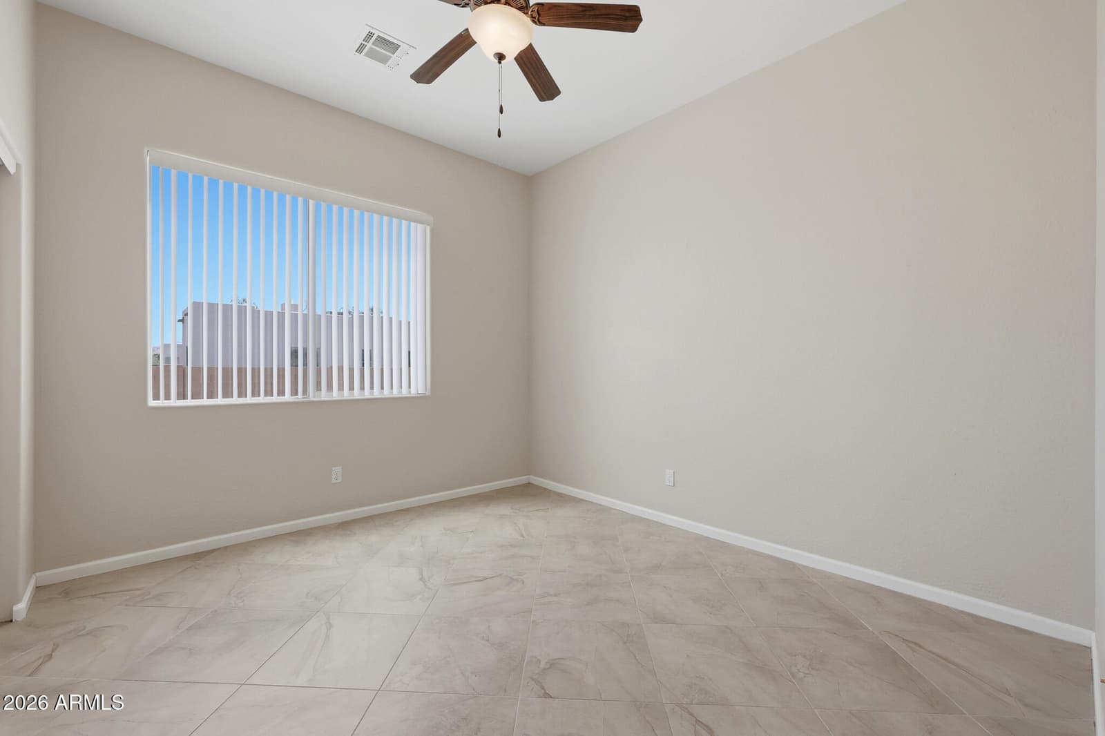 29952 W Taylor Street, Buckeye, AZ 85396 — photo 40 of 70