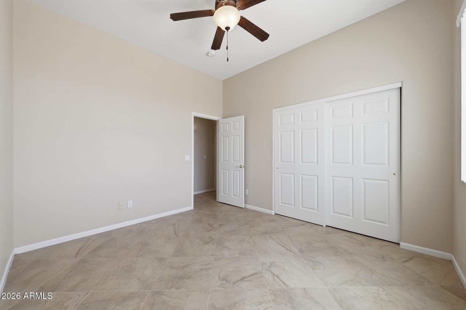 29952 W Taylor Street, Buckeye, AZ 85396 — photo 41 of 70