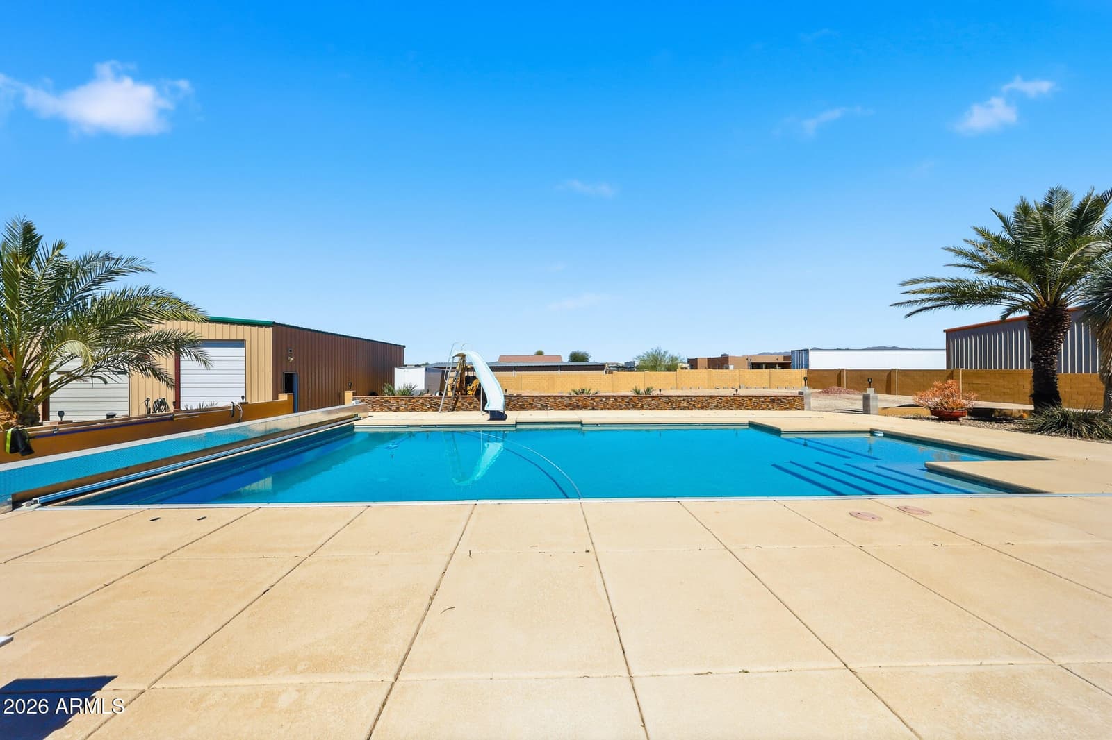 29952 W Taylor Street, Buckeye, AZ 85396 — photo 4 of 70