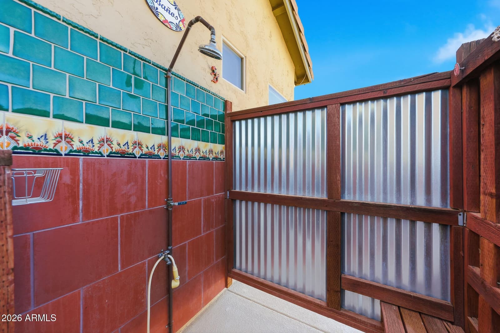 29952 W Taylor Street, Buckeye, AZ 85396 — photo 8 of 70