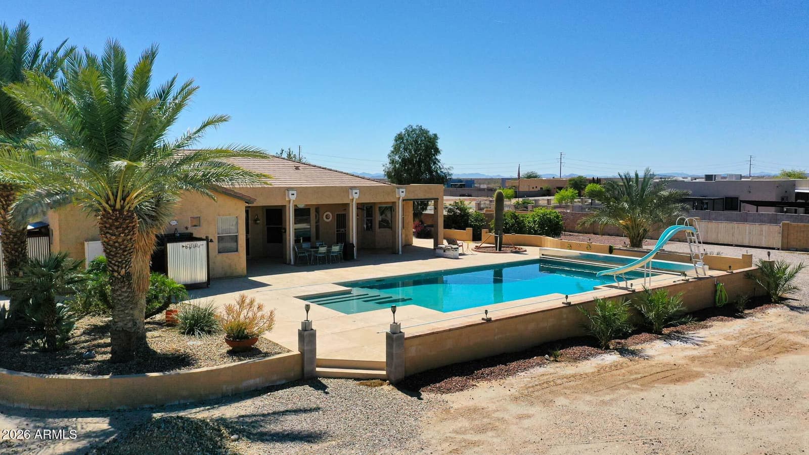 29952 W Taylor Street, Buckeye, AZ 85396 — photo 51 of 70