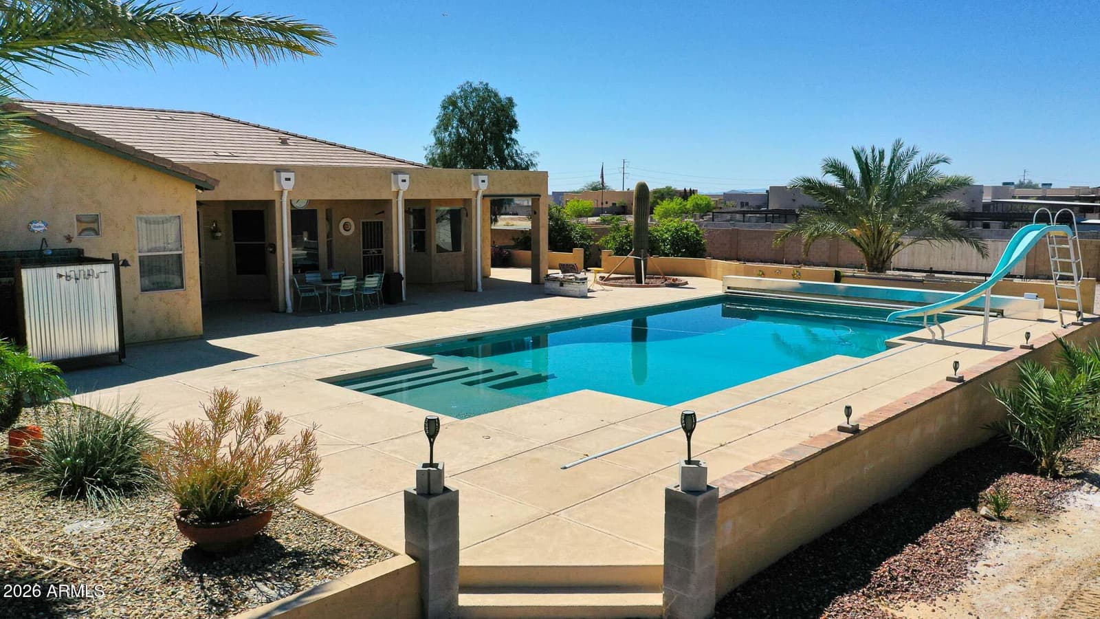 29952 W Taylor Street, Buckeye, AZ 85396 — photo 6 of 70