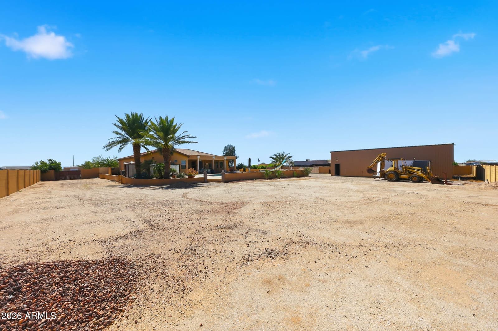29952 W Taylor Street, Buckeye, AZ 85396 — photo 55 of 70