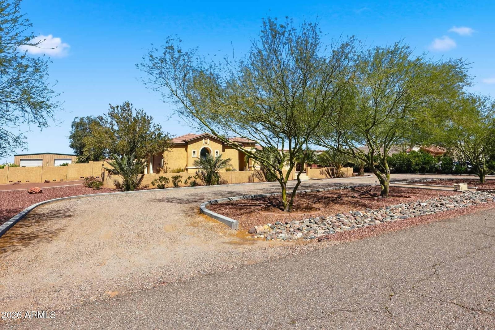 29952 W Taylor Street, Buckeye, AZ 85396 — photo 64 of 70