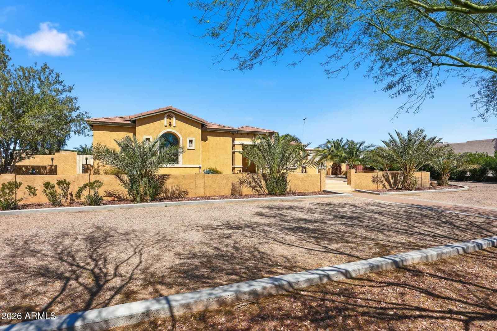 29952 W Taylor Street, Buckeye, AZ 85396 — photo 65 of 70