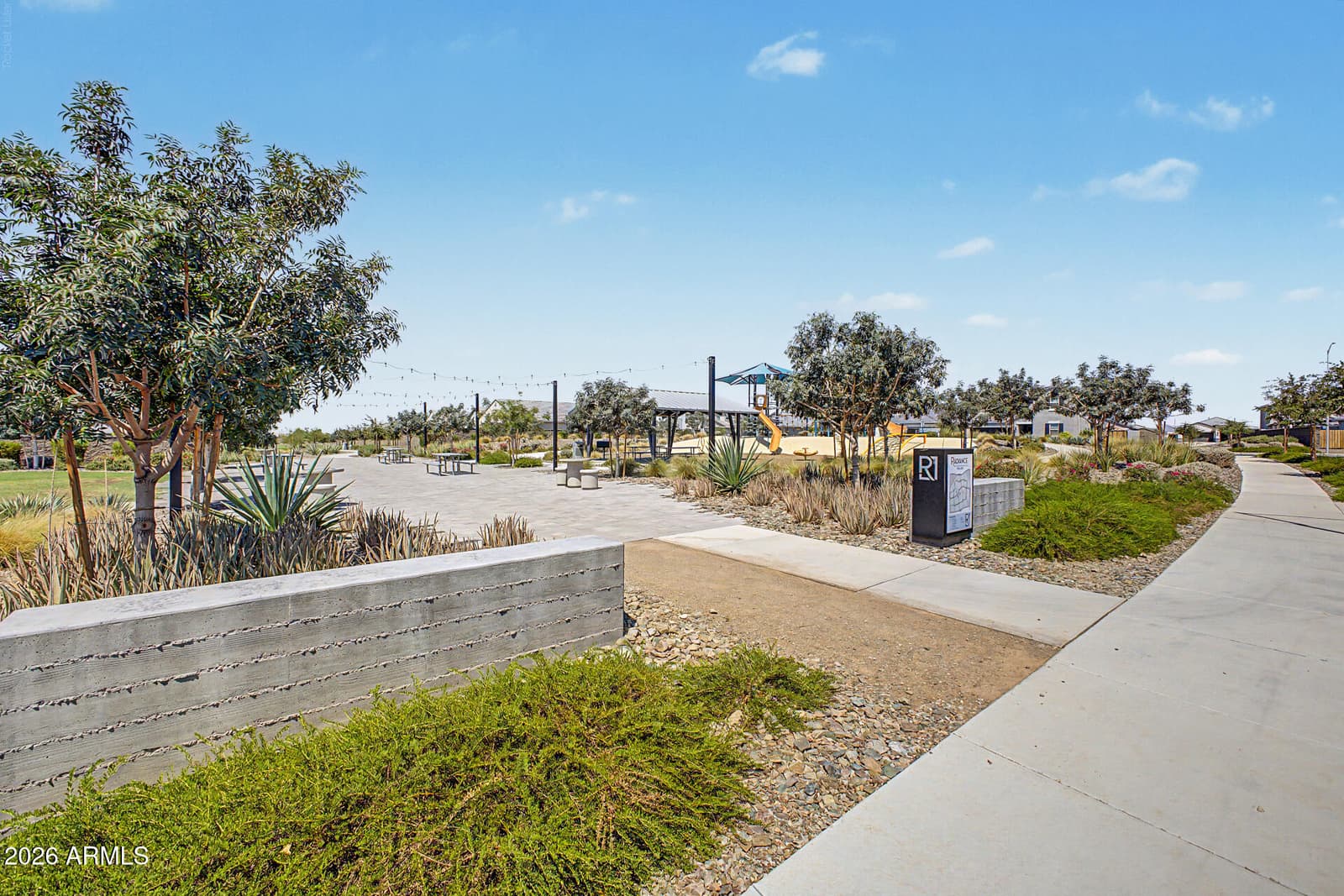3402 W Shanley Avenue, Apache Junction, AZ 85120 — photo 33 of 41