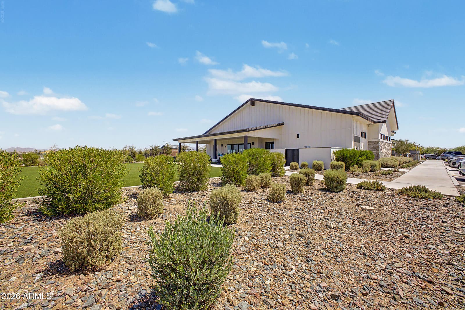 3402 W Shanley Avenue, Apache Junction, AZ 85120 — photo 39 of 41
