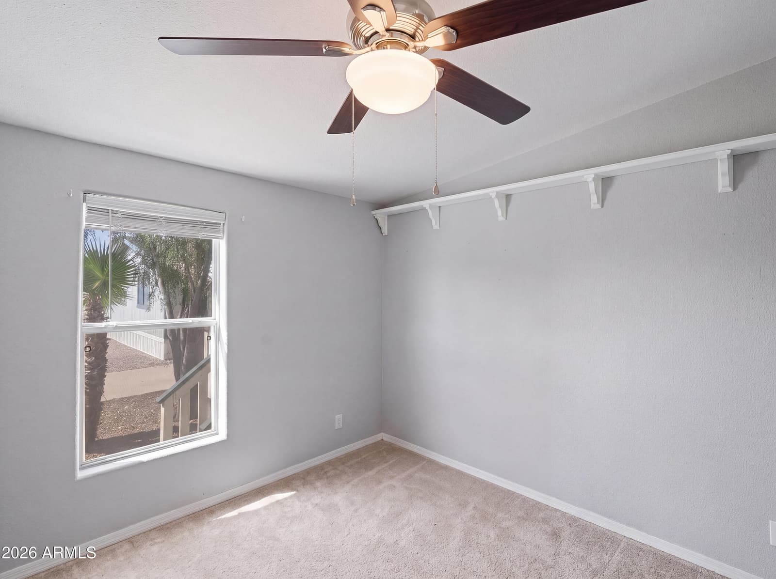 2000 S Apache #248 Road 248, Buckeye, AZ 85326 — photo 26 of 54