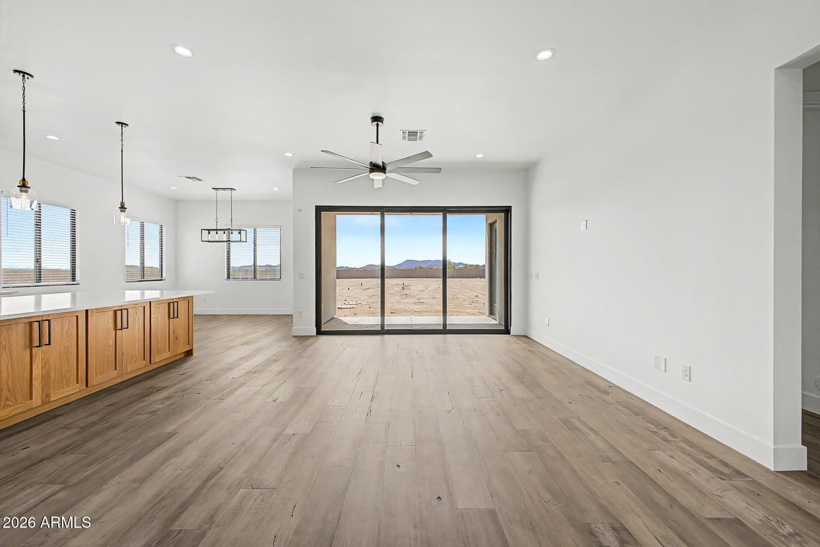 2920 S 364th Drive, Tonopah, AZ 85354 — photo 5 of 47