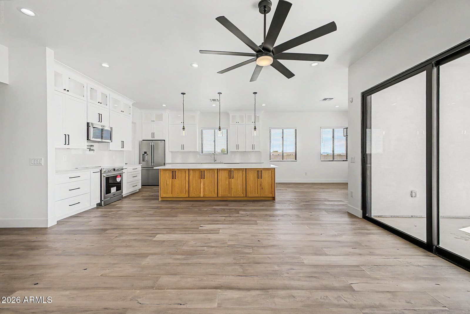 2920 S 364th Drive, Tonopah, AZ 85354 — photo 8 of 47