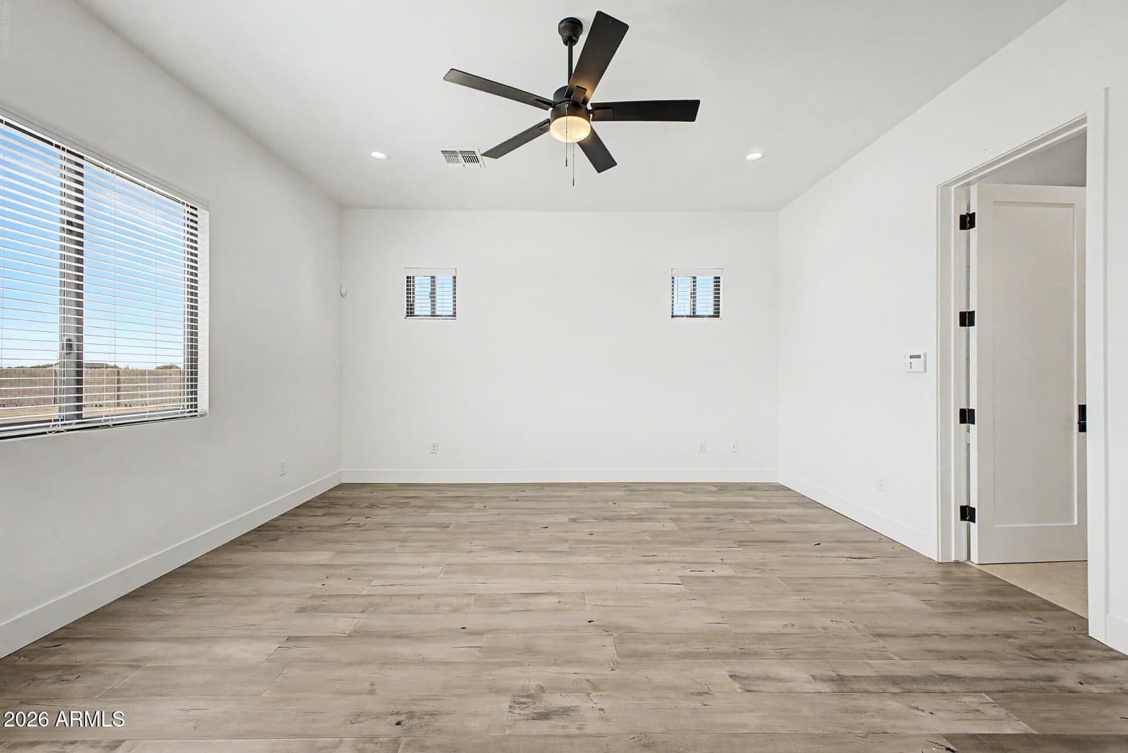 2920 S 364th Drive, Tonopah, AZ 85354 — photo 16 of 47
