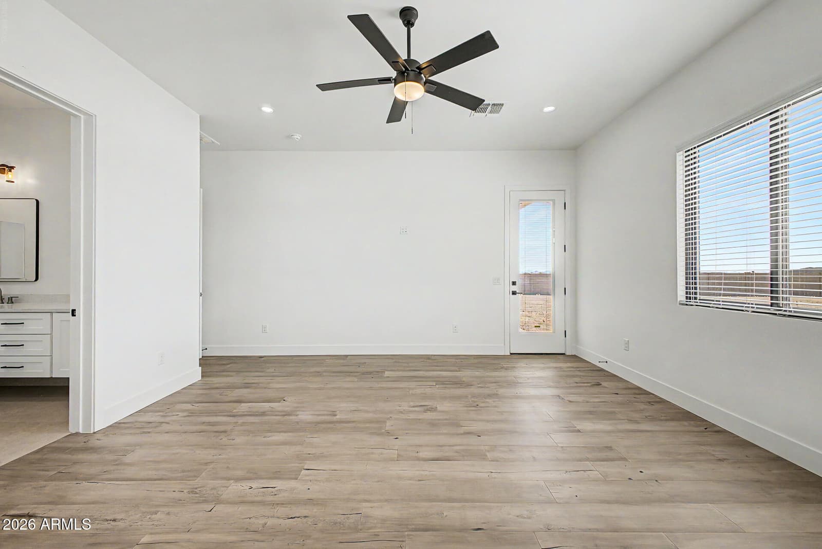 2920 S 364th Drive, Tonopah, AZ 85354 — photo 18 of 47