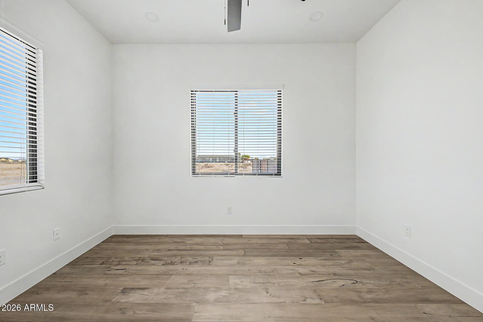 2920 S 364th Drive, Tonopah, AZ 85354 — photo 23 of 47