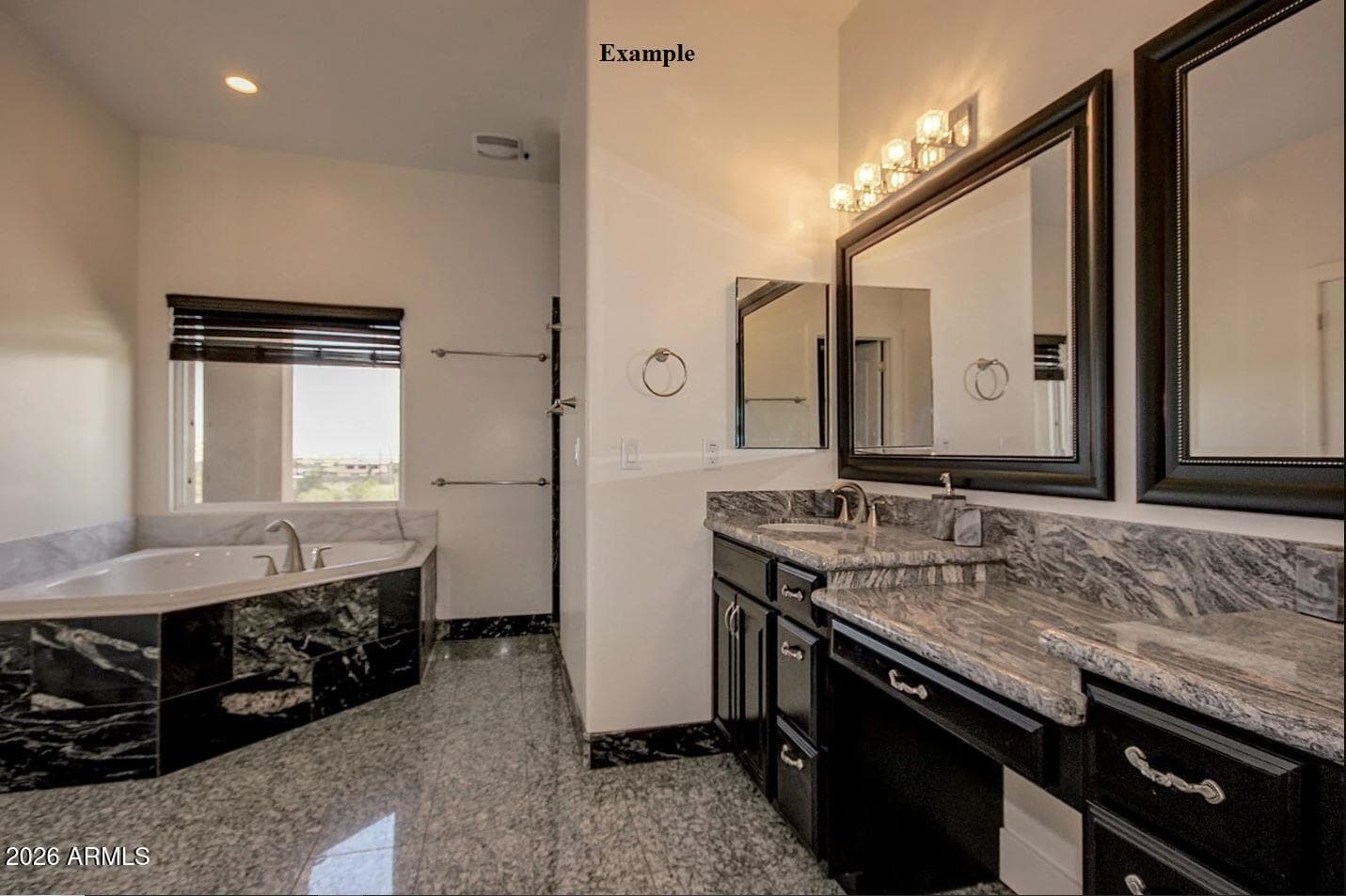 15926 E Rocky Mountain Place, Fountain Hills, AZ 85268 — photo 10 of 20