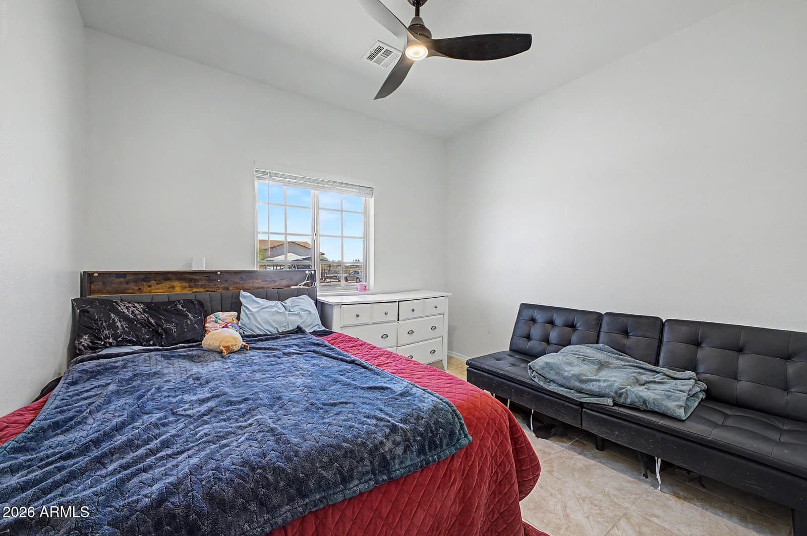 11722 S 205th Lane, Buckeye, AZ 85326 — photo 13 of 18