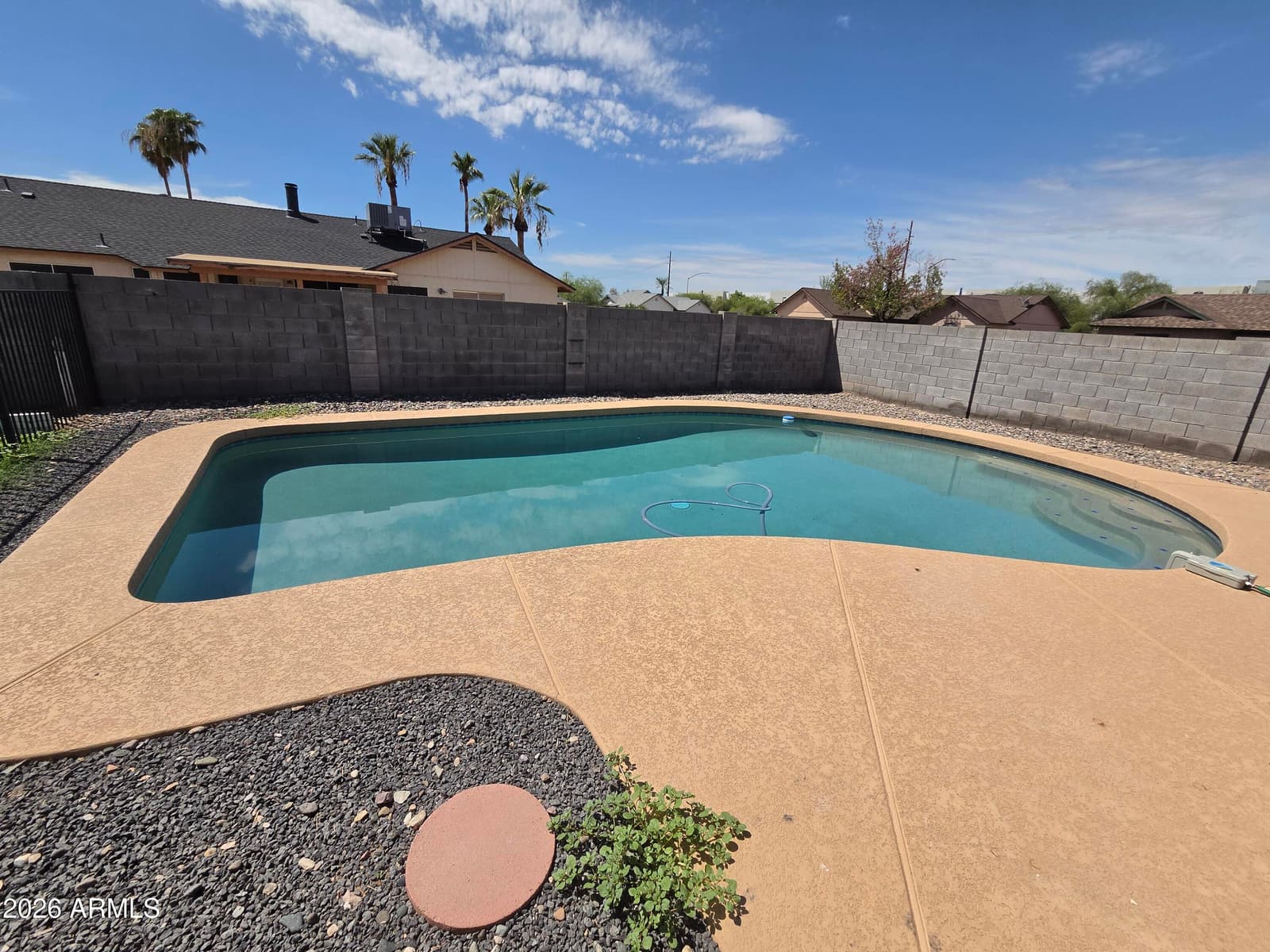 9033 W Purdue Avenue, Peoria, AZ 85345 — photo 10 of 22