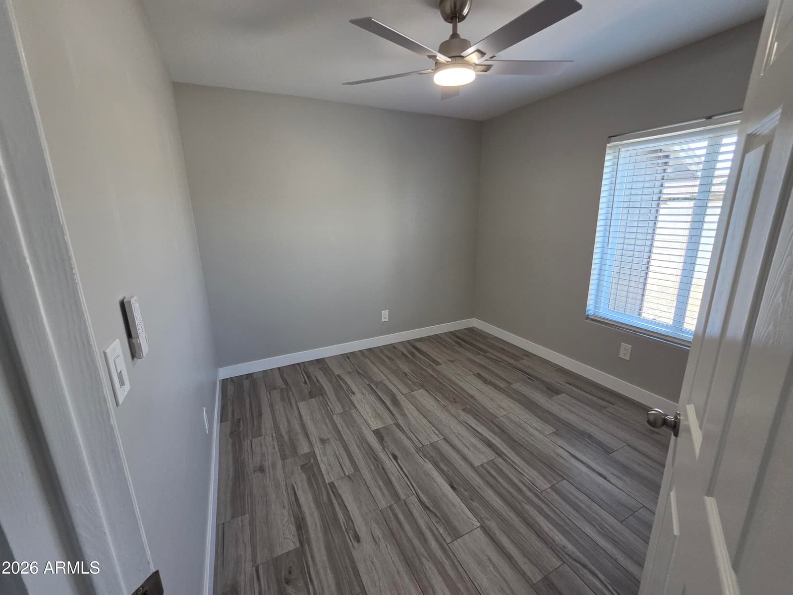 9033 W Purdue Avenue, Peoria, AZ 85345 — photo 14 of 22