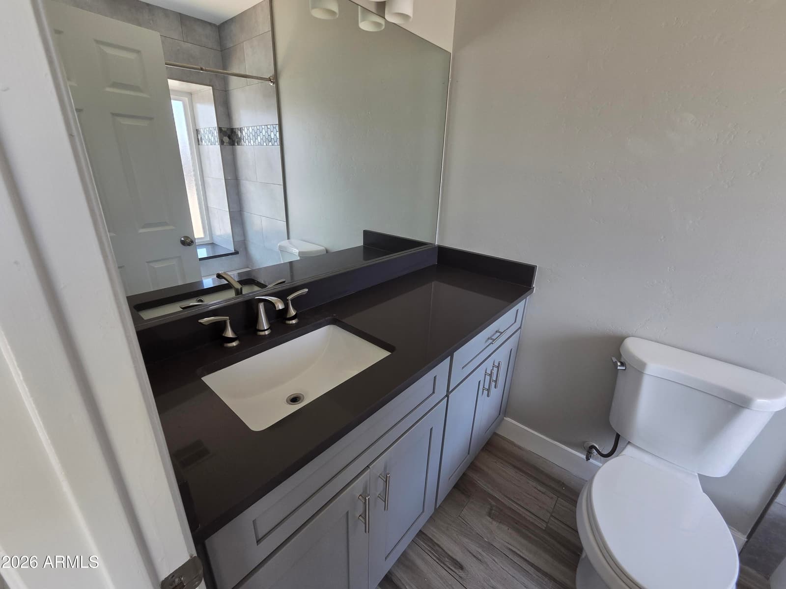 9033 W Purdue Avenue, Peoria, AZ 85345 — photo 20 of 22