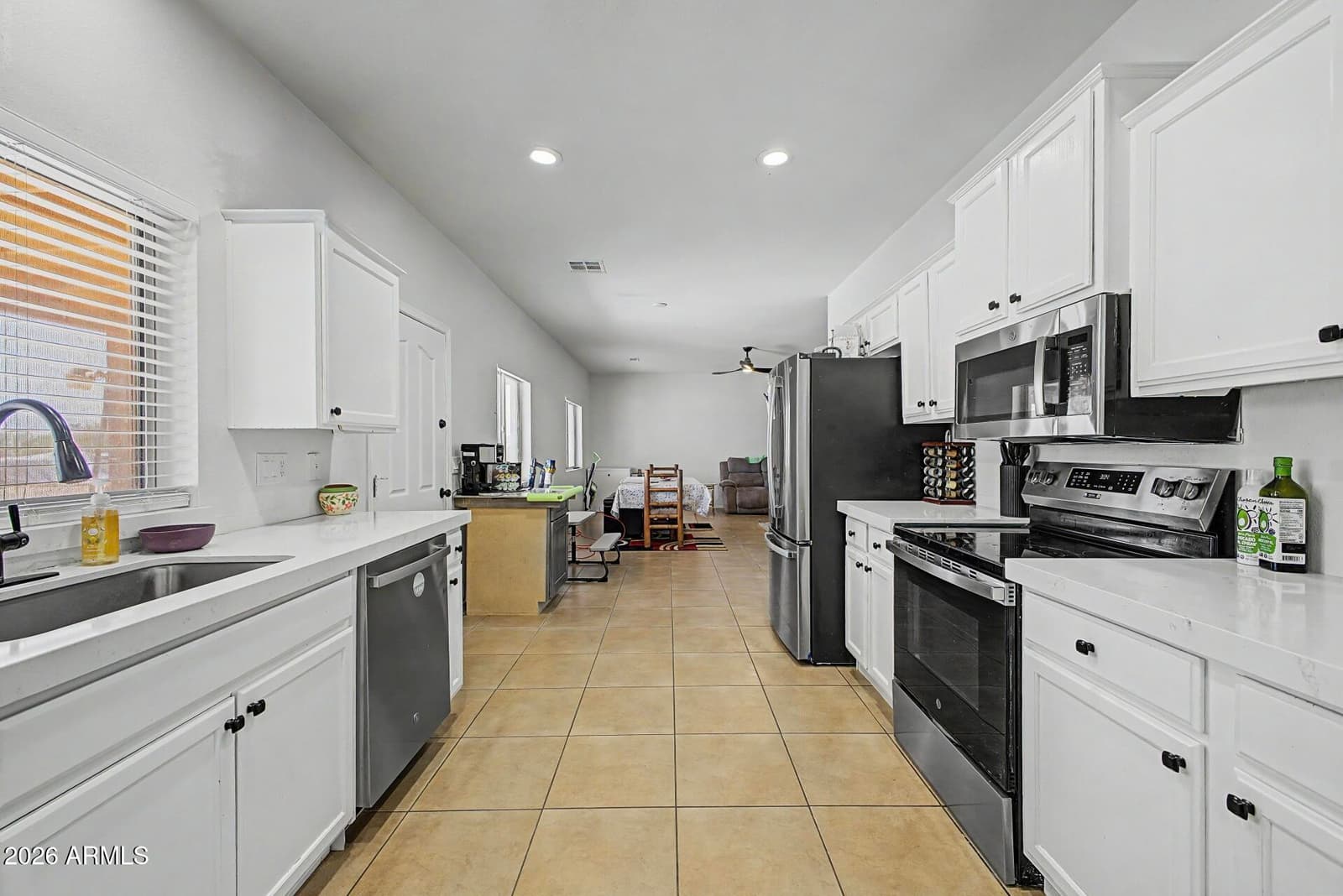 11722 S 205th Lane, Buckeye, AZ 85326 — photo 5 of 18