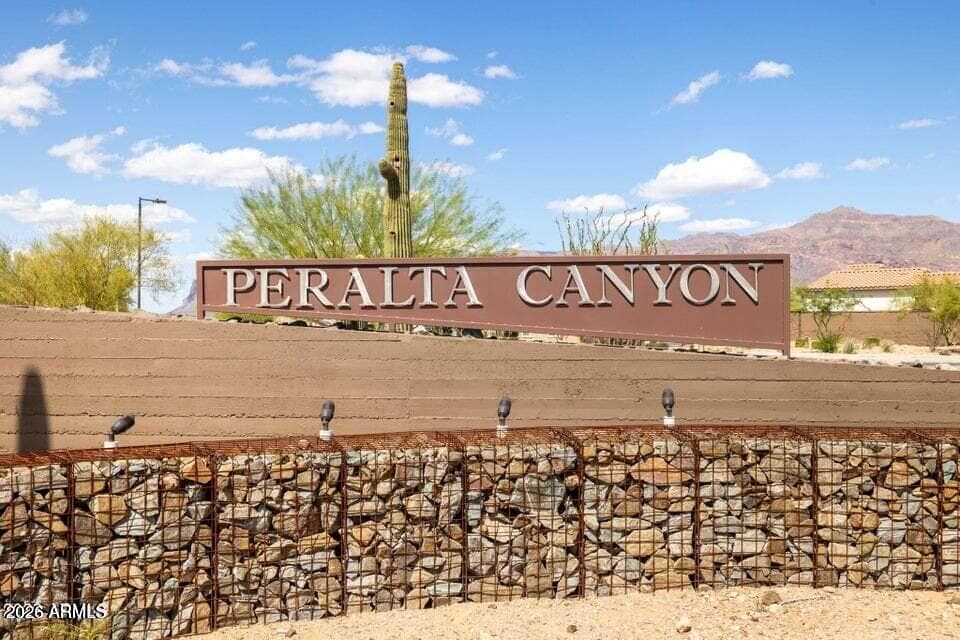 12237 E Pivot Peak, Gold Canyon, AZ 85118 — photo 59 of 77