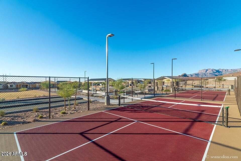 12237 E Pivot Peak, Gold Canyon, AZ 85118 — photo 62 of 77