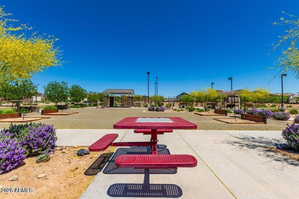 12237 E Pivot Peak, Gold Canyon, AZ 85118 — photo 65 of 77