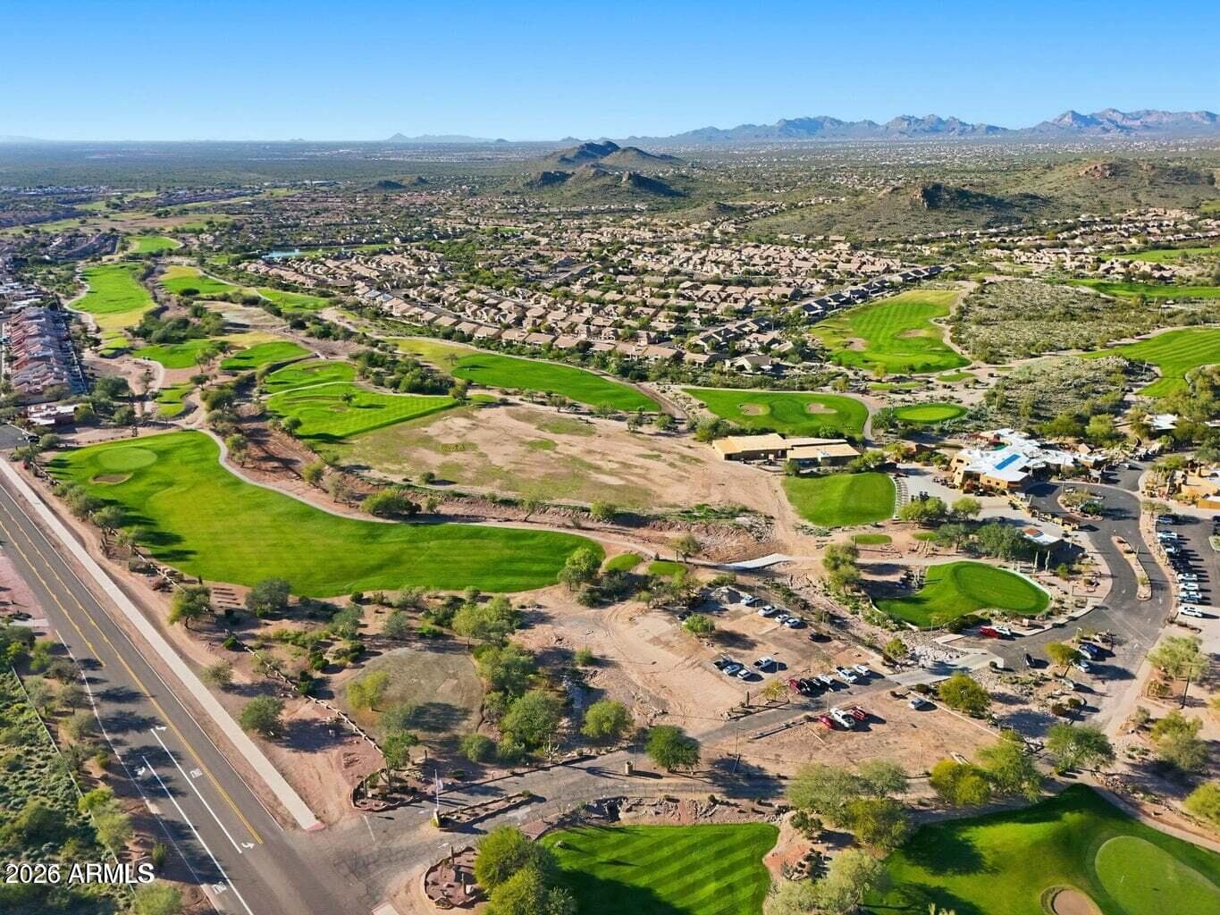 12237 E Pivot Peak, Gold Canyon, AZ 85118 — photo 72 of 77