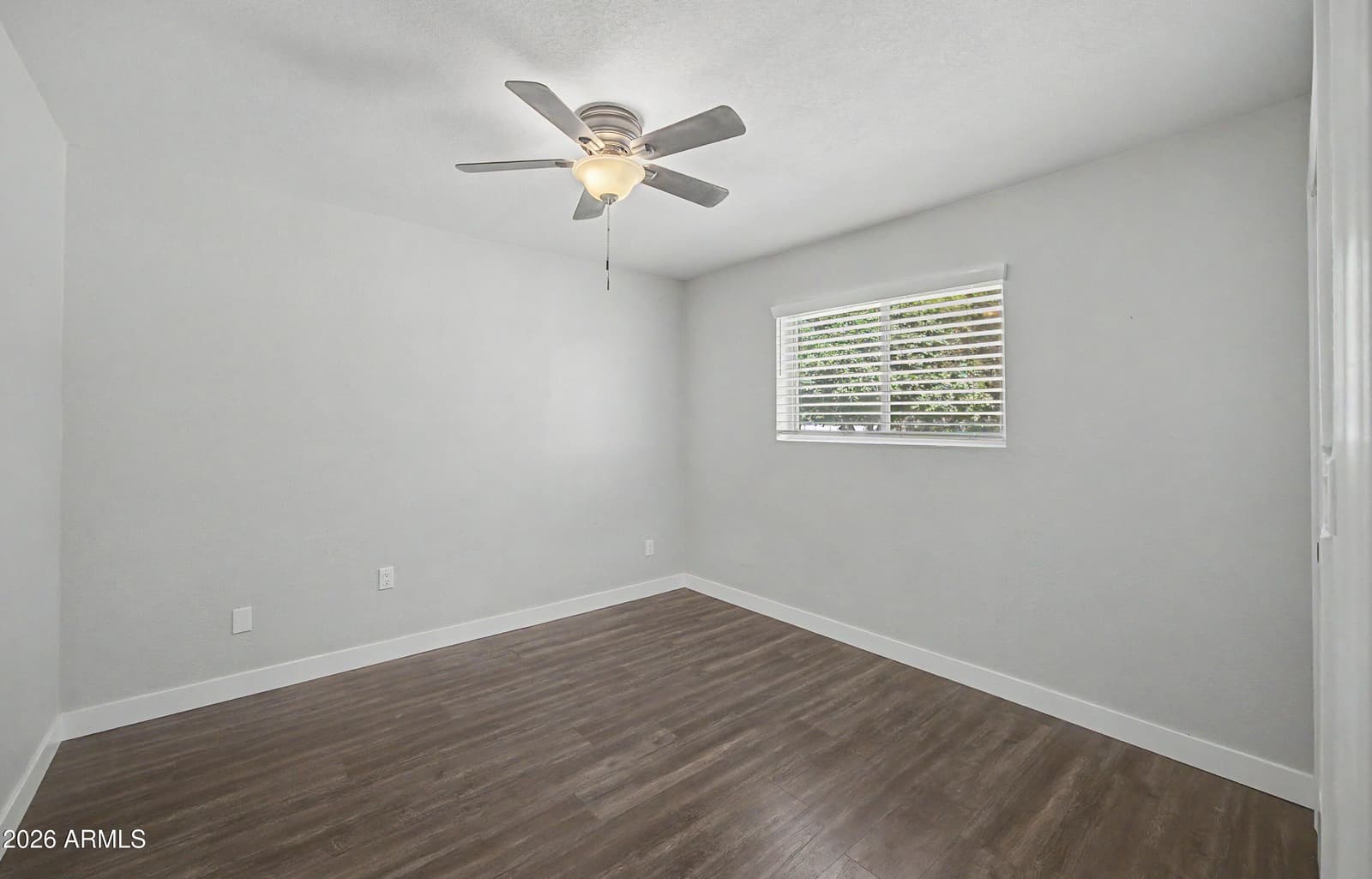 8018 W Acoma Drive, Peoria, AZ 85381 — photo 18 of 40