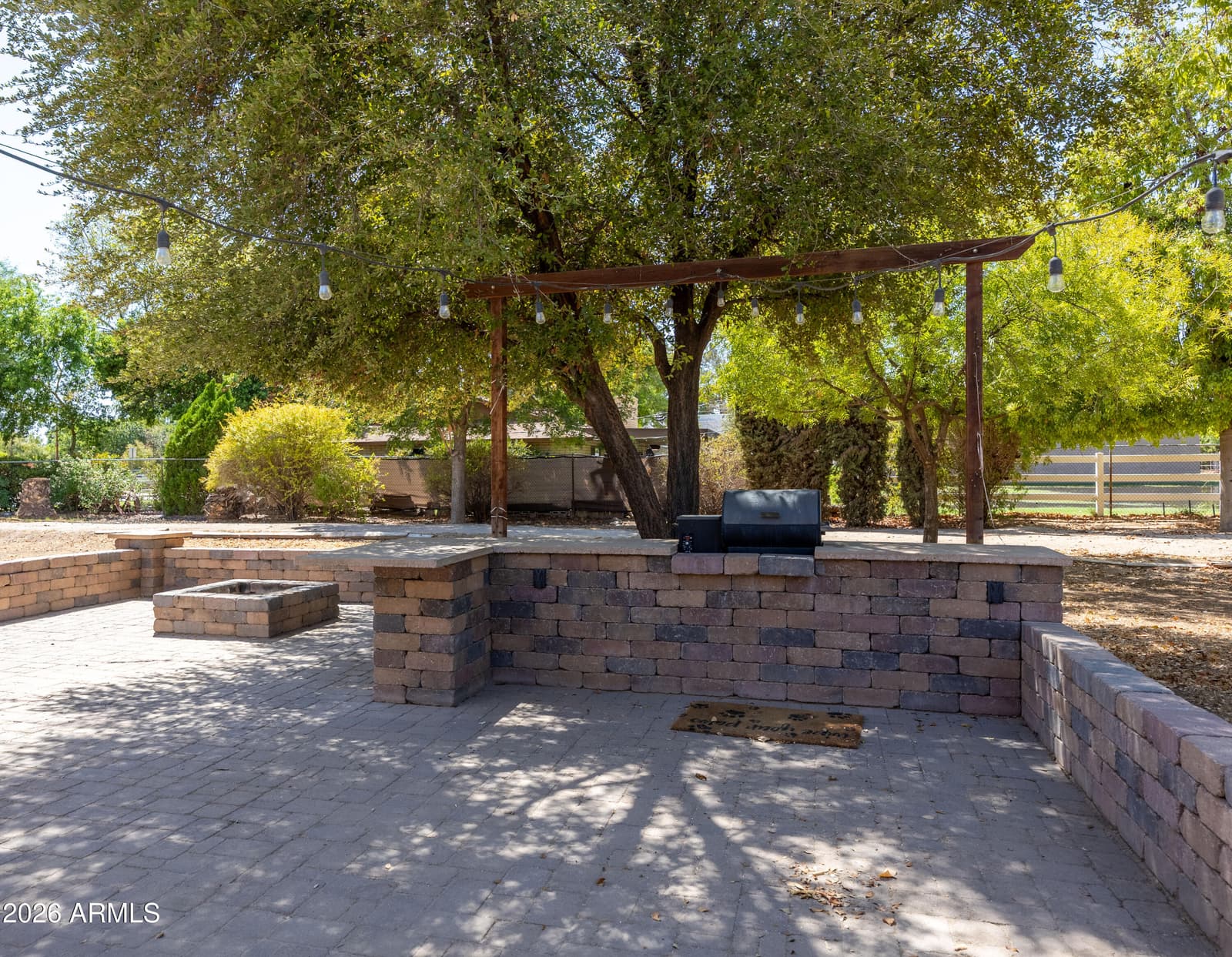 8018 W Acoma Drive, Peoria, AZ 85381 — photo 23 of 40