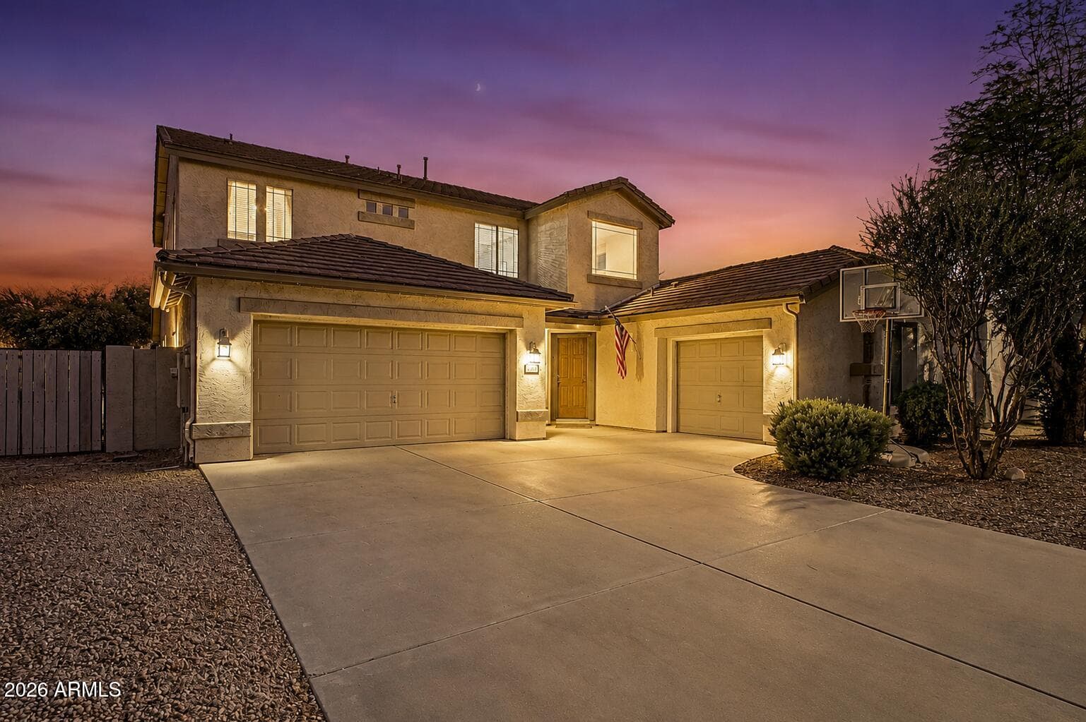 2355 E La Costa Place, Chandler, AZ 85249 — photo 2 of 75