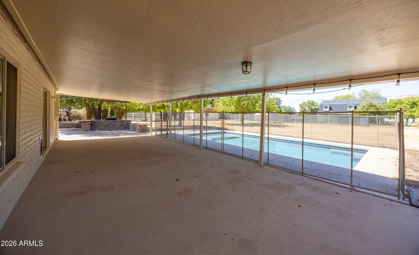 8018 W Acoma Drive, Peoria, AZ 85381 — photo 25 of 40