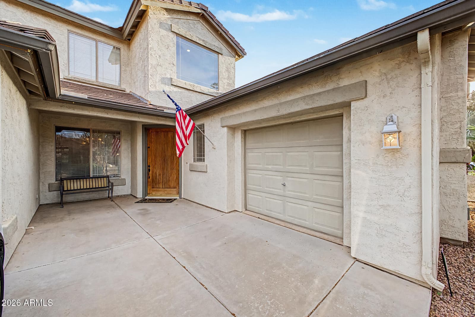 2355 E La Costa Place, Chandler, AZ 85249 — photo 8 of 75