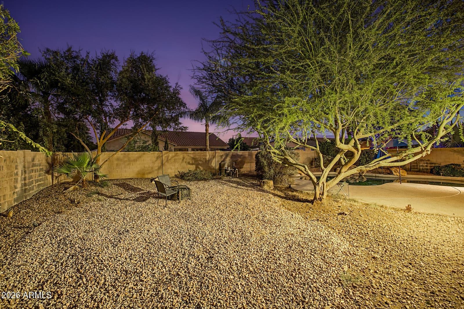 2355 E La Costa Place, Chandler, AZ 85249 — photo 52 of 75