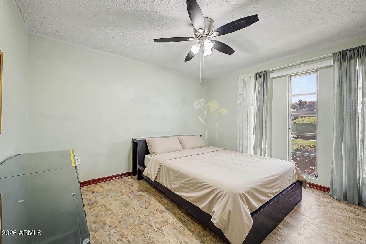 10060 W Royal Oak Road N, Sun City, AZ 85351 — photo 24 of 31