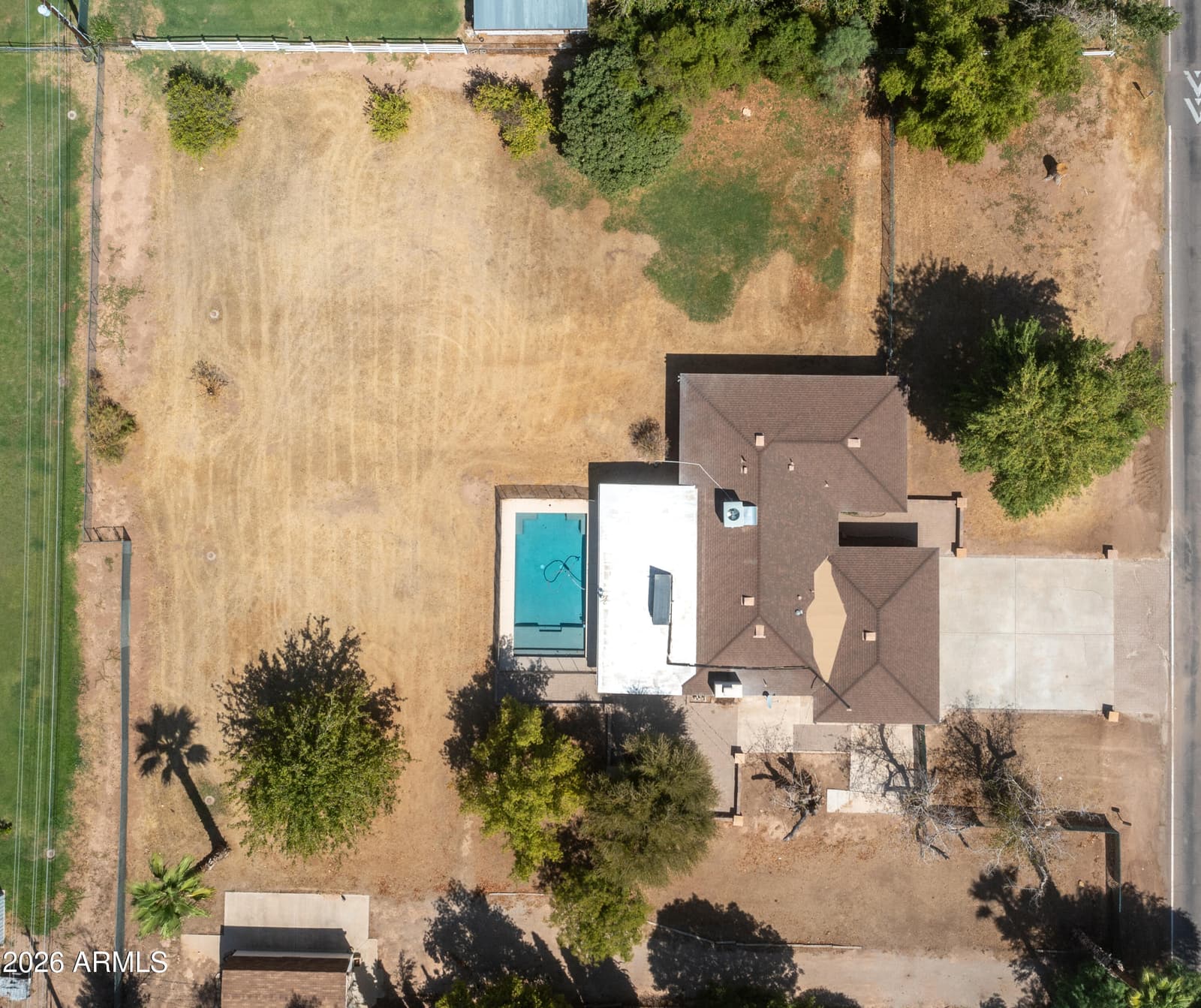 8018 W Acoma Drive, Peoria, AZ 85381 — photo 40 of 40