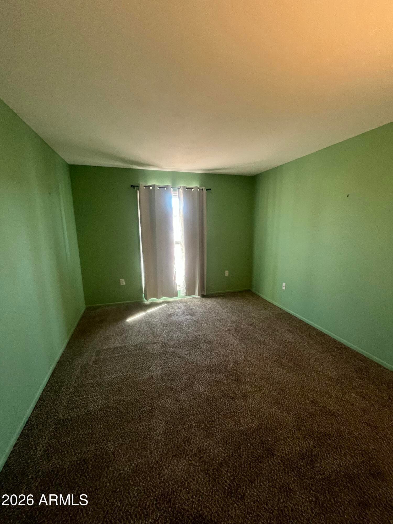 13042 W Westgate Drive, Sun City West, AZ 85375 — photo 30 of 48