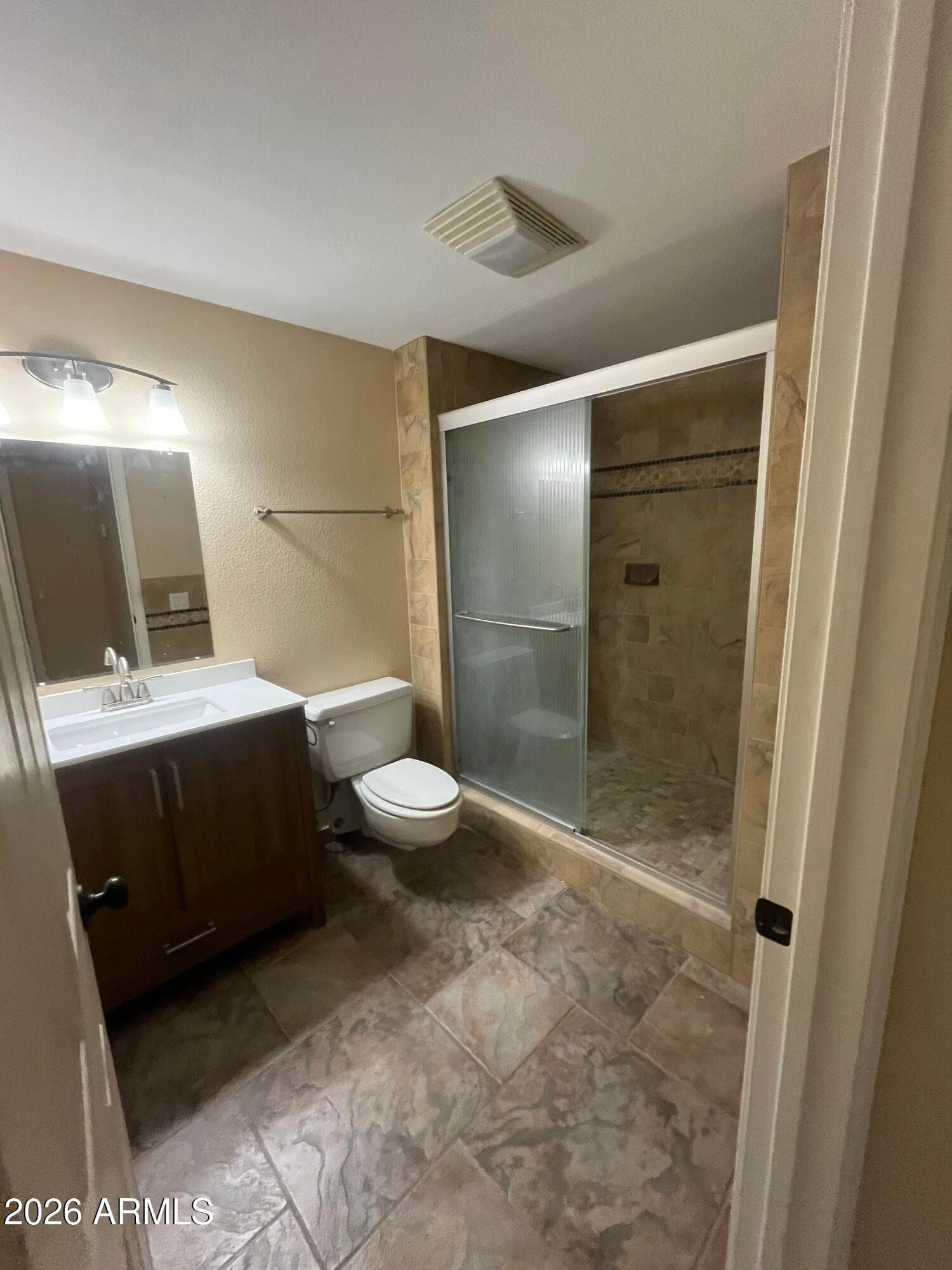 13042 W Westgate Drive, Sun City West, AZ 85375 — photo 48 of 48