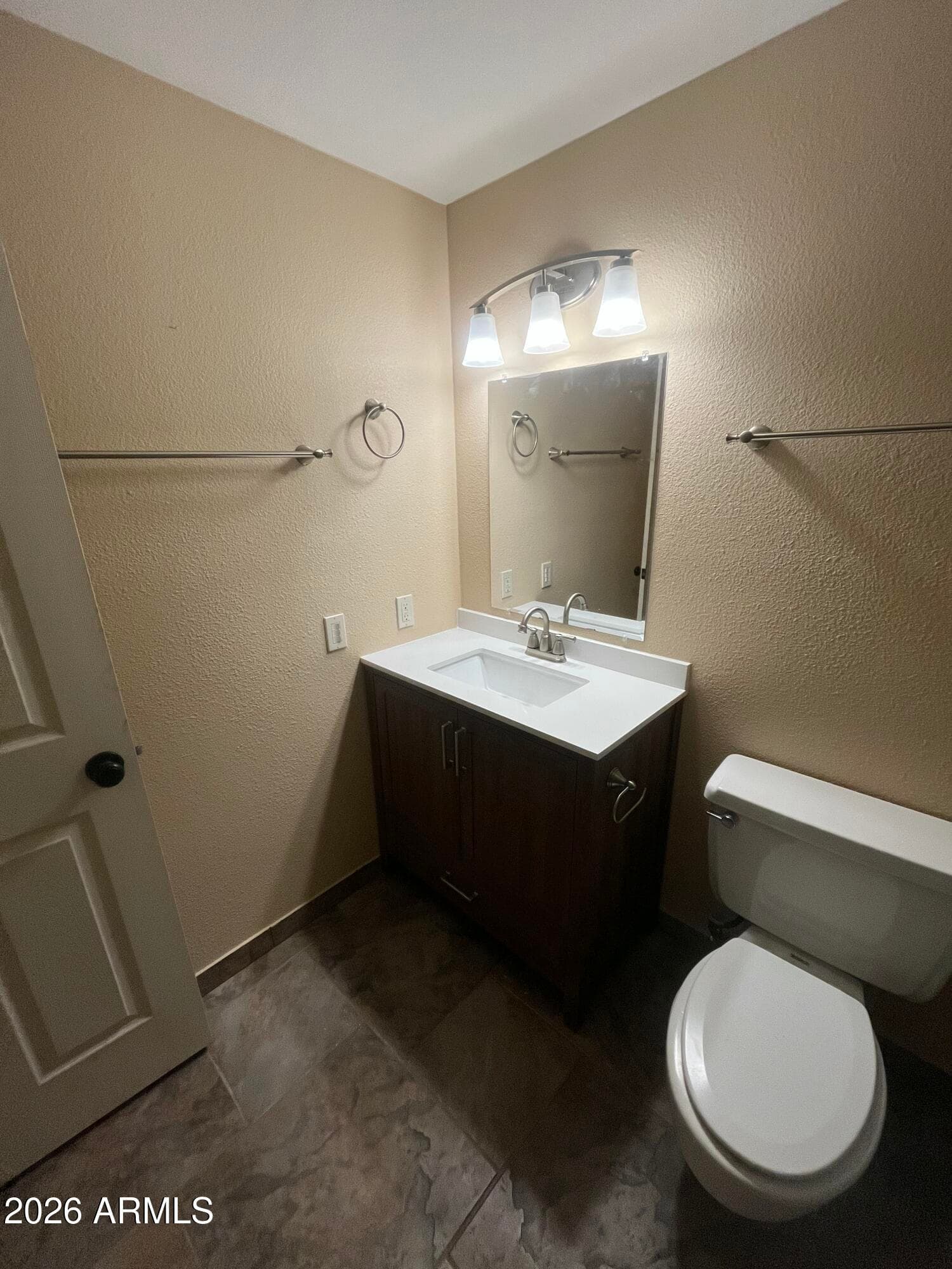 13042 W Westgate Drive, Sun City West, AZ 85375 — photo 38 of 48